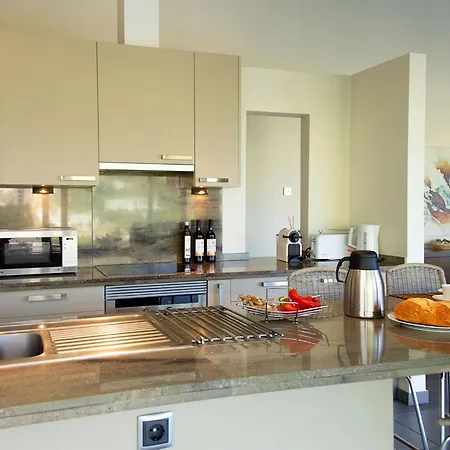 La Estrella By Interhome Villa Altea