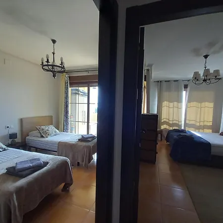 Olivos Altea