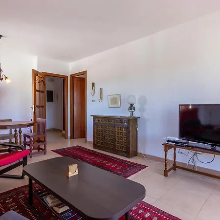 Amazing In With Kitchen *
