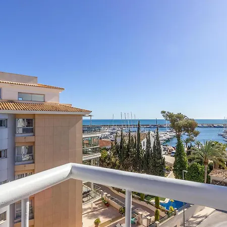 Amazing In With Kitchen * Altea