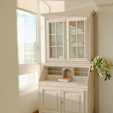 Apartment Piso En Puerto De *