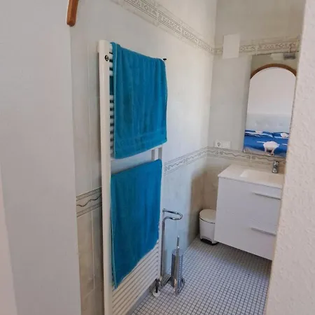 Carpe Diem Villa *
