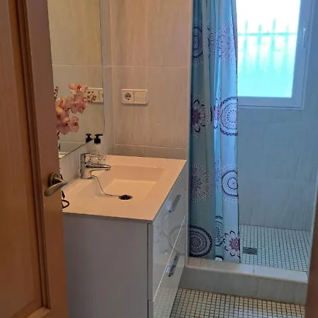 Carpe Diem Villa