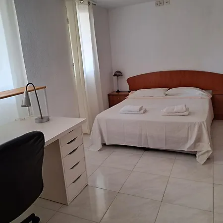 Cerca De Todo Altea