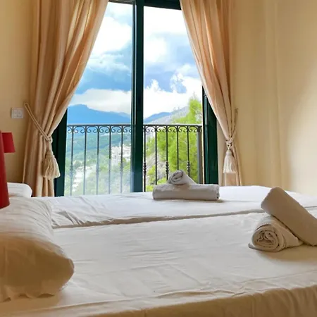Semiramis 7 * Altea