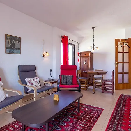 Amazing In With Kitchen *