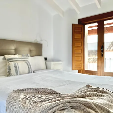 La Buhardilla Altea