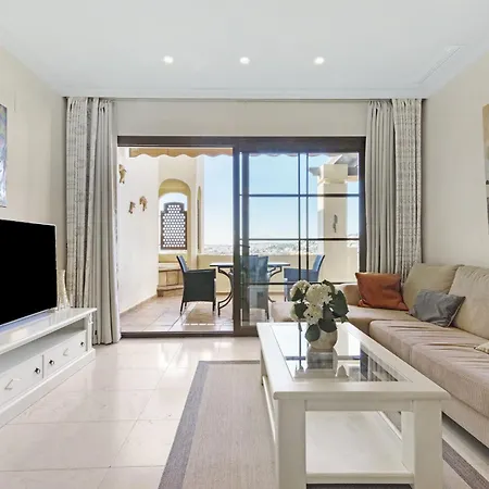 Gadea 11-6 Apartamento *