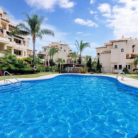 Apartamento Gadea 11-6 *