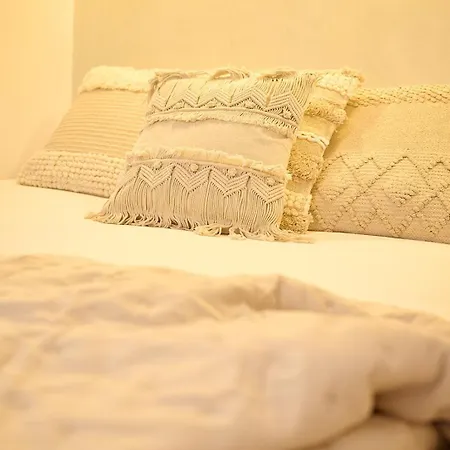 Casa Del Amanecer House Boutique * Altea