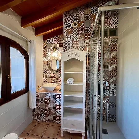 Hotel Paradise 1917 - Adults Only Altea