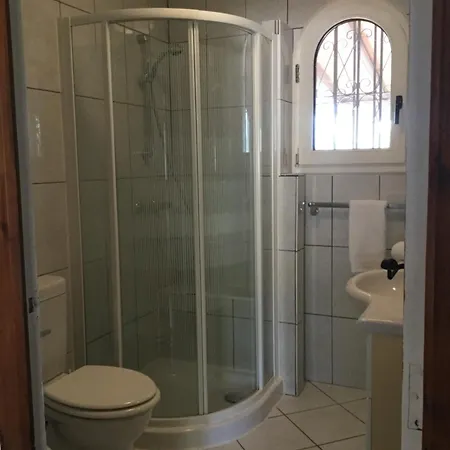 In Cp Villa Altea