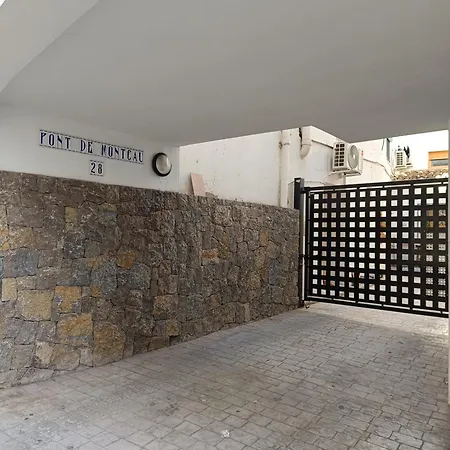 Casa Del Amanecer House Boutique Altea