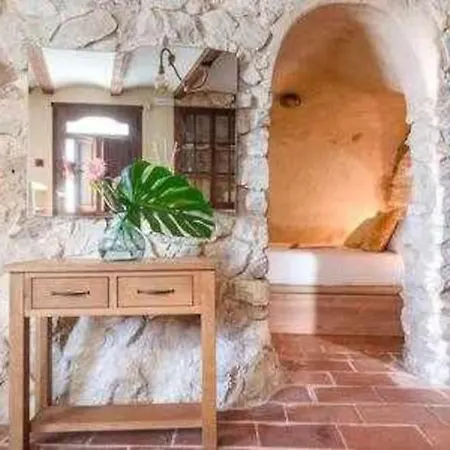 Vault Casa Autentica Del Casco Antiguo By Vero *