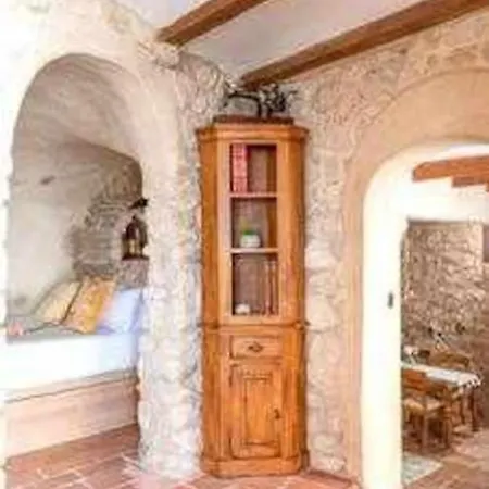 Vault Casa Autentica Del Casco Antiguo By Vero *
