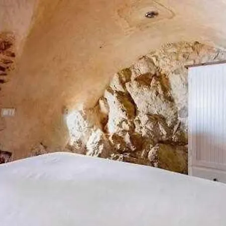 Vault Casa Autentica Del Casco Antiguo By Vero Apartment