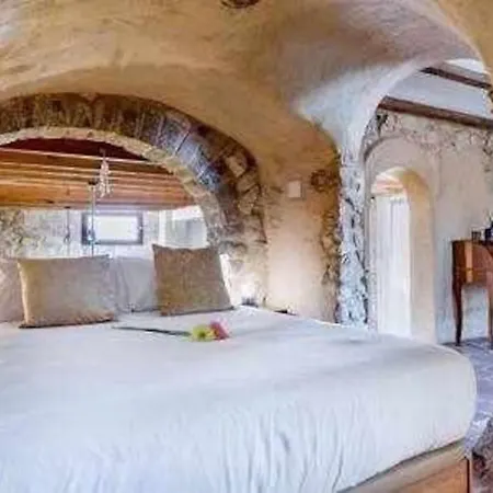 Vault Casa Autentica Del Casco Antiguo By Vero *
