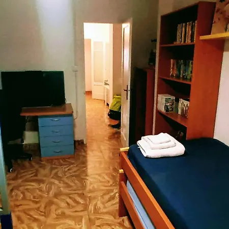 Casa Gavina Paseo Maritimo De Holiday home Altea
