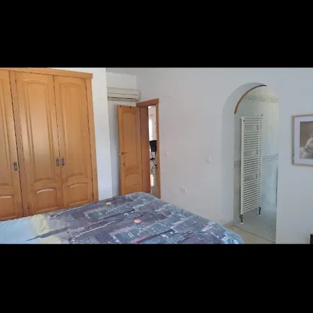 Villa Carpe Diem Altea