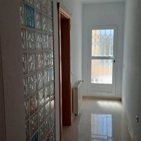 Carpe Diem Villa
