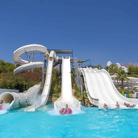 Casa De Princesas Holiday home *