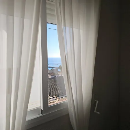 La Mar Altea