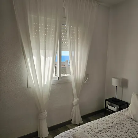 La Mar