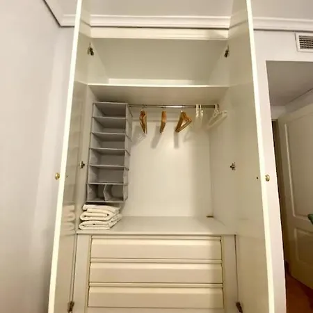 Casa Mattina Mascarat