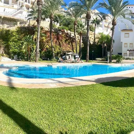 Casa Mattina Mascarat