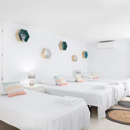 Villa La Corniche Piscine, Parking & Wi-fi *