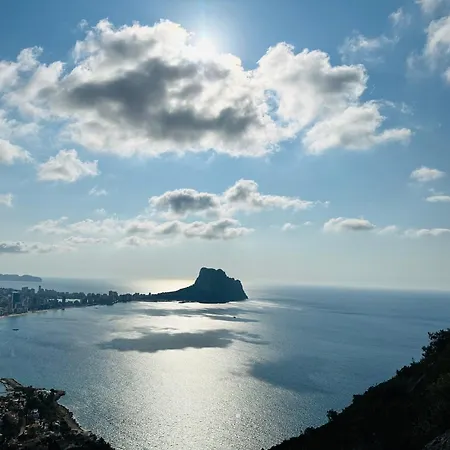 Luc * Altea