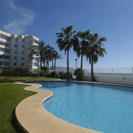 Residencial Amparo *