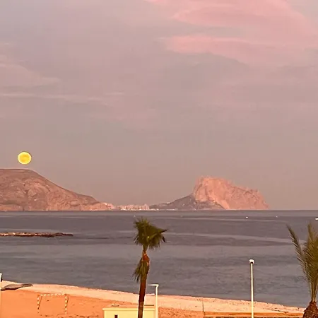Piso En Puerto De *