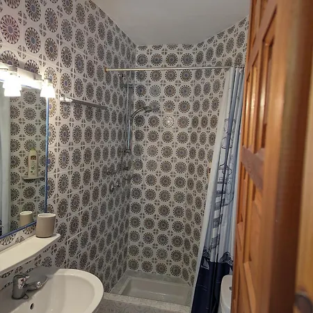 El Paradiso Villa Altea