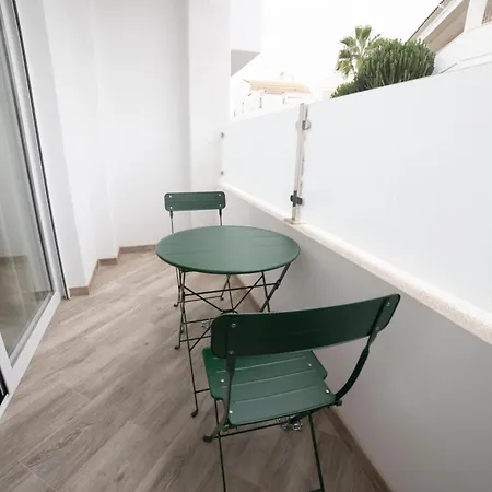 Karma Guest house