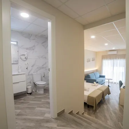 Guest house Karma *