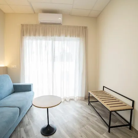Karma Guest house