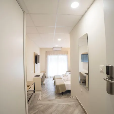 Guest house Karma