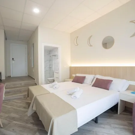 Karma Guest house