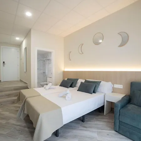 Guest house Karma