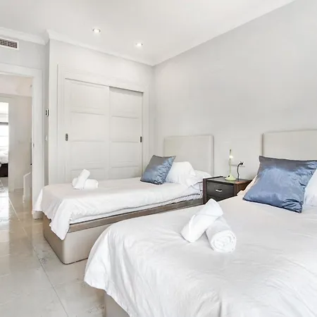 Gadea * Altea