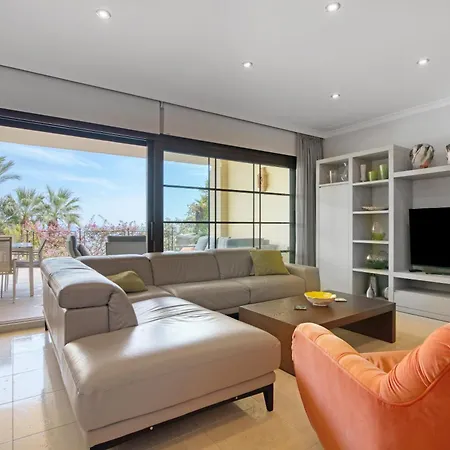 Gadea Villa Altea
