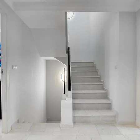 Gadea Villa