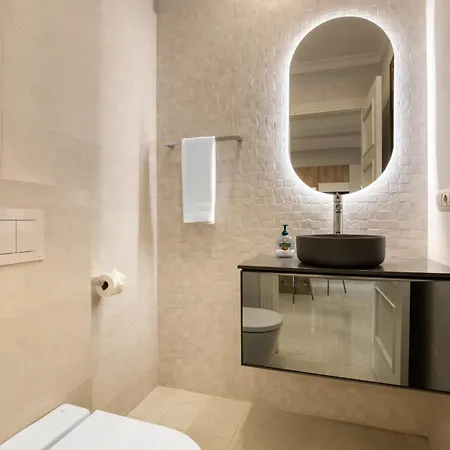 Gadea Villa