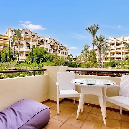 Gadea Villa Altea