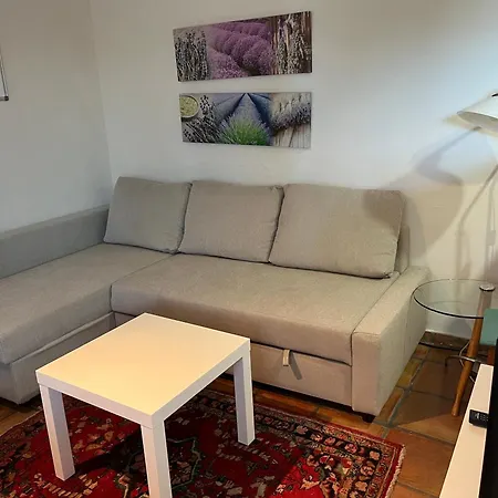 Groundfloor Of Villa,altea La Vella, Private Pool,quiet & Residential Apartment *