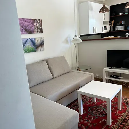 Groundfloor Of Villa,altea La Vella, Private Pool,quiet & Residential Apartment