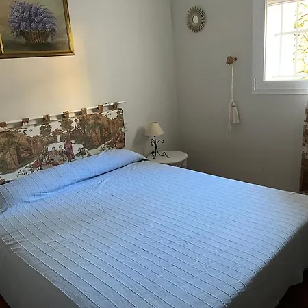Apartment Groundfloor Of Villa,altea La Vella, Private Pool,quiet & Residential Altea