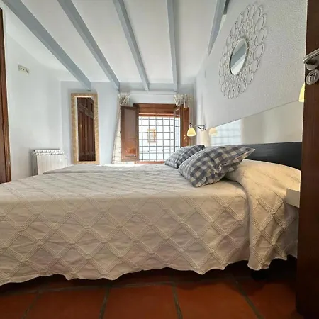 Casa Pier