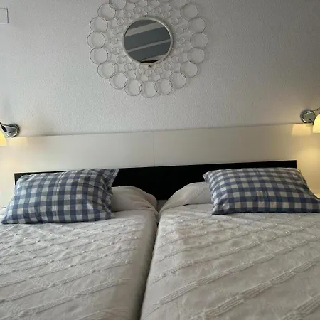 Casa Pier Altea